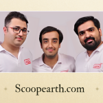 FAAD Capital Invests $121,000 in Four Agritech Startups Through AgriManch Accelerator