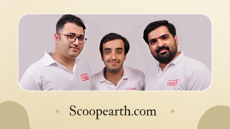 FAAD Capital Invests $121,000 in Four Agritech Startups Through AgriManch Accelerator