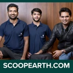 Consumer Internet Startup Urban Company Reported a Revenue of Rs 827 Crore with a 70% Decrease in Losses in FY24