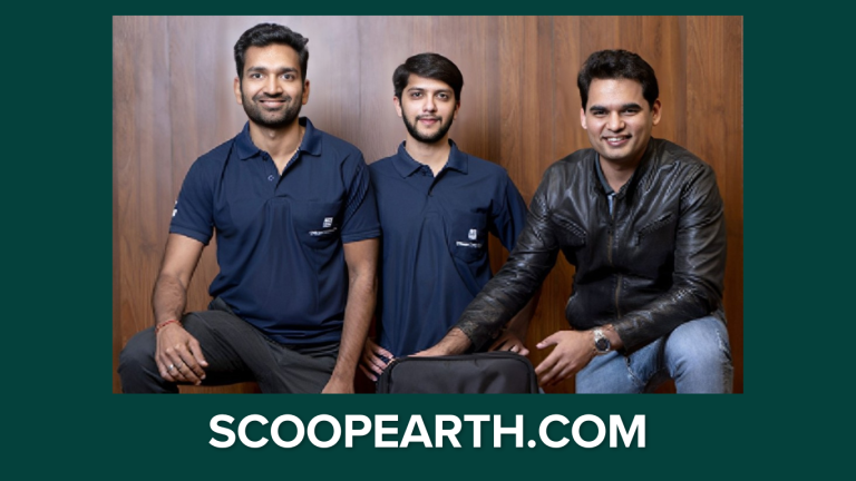 Consumer Internet Startup Urban Company Reported a Revenue of Rs 827 Crore with a 70% Decrease in Losses in FY24