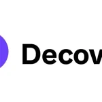 DecoverAI