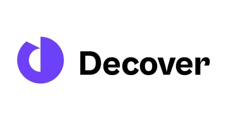 DecoverAI