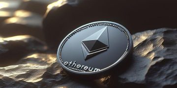 SPOT ETHEREUM ETFS