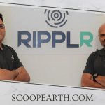 Ripplr to Raise $4.7 Million