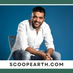 Food Tech Startup Zomato Reported a 3 Percent Increase in its Shares While the Market Cap Reached Rs 2 Trillion in 2024