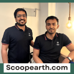 AI Startup Fibr Secured $1.8 Million in its New Funding Round Led by Accel 