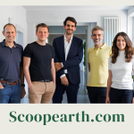 Radiology AI Startup Deepc Secured $13 Million from Sofinnova Partners and Bertelsmann  Investments in an Extended Series A Round 