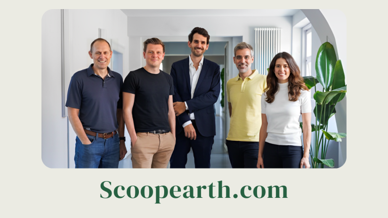 Radiology AI Startup Deepc Secured $13 Million from Sofinnova Partners and Bertelsmann  Investments in an Extended Series A Round 