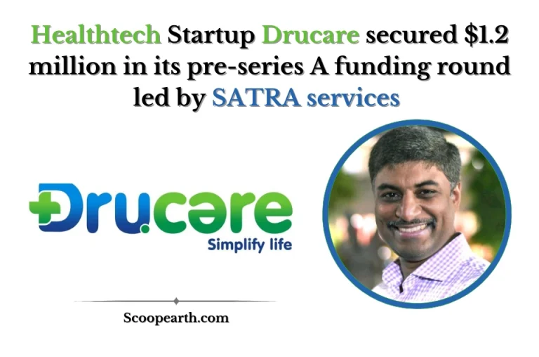 image source : https://www.linkedin.com/in/rajvennam/overlay/background-image/