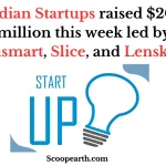 Startups