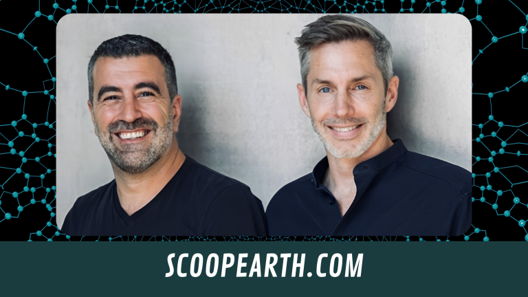 Alpine Space Ventures Closes €170M Fund to Back Spacetech Startups