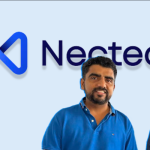 Nected founders