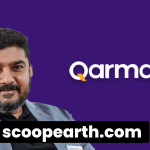 QarmaTek raising $1 Mn in the pre-Series A round