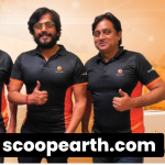 BookMyCargo Transforming Logistics with Tech-Driven Solutions for B2B and B2C Customers