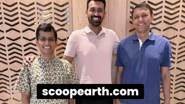 Venture Studio IndusDC announced its plan to invest Rs 100 crore in clean energy solutions focused  deep tech startups 