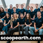 Adam, the Czech startup that helps book home services, quickly snaps €3M funding
