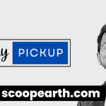 EV ride-hailing startup MyPickup secured Rs 1.5 crore in its seed funding round led by IPV