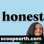 Beauty and personal care startup Honestly secured Rs 3.2 crore in its pre-seed funding round led by  Better Capital 
