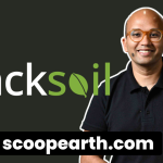 BlackSoil NBFC secured Rs 200 crore in its debt funding round from HNIs and others 
