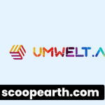 HR Tech startup Umwelt.AI secured $125k in its seed funding round led by Upekkha 