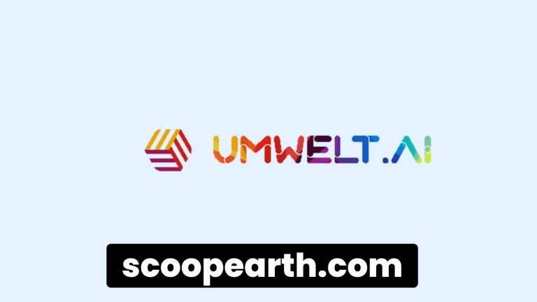 HR Tech startup Umwelt.AI secured $125k in its seed funding round led by Upekkha 