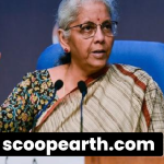Economic Survey: The Indian Economy will grow at a rate of 7 percent on a sustained basis.