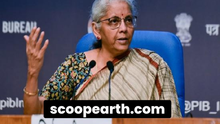 Economic Survey: The Indian Economy will grow at a rate of 7 percent on a sustained basis.