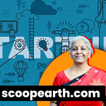 Angel Tax abolition a big boost for the Indian startup ecosystem