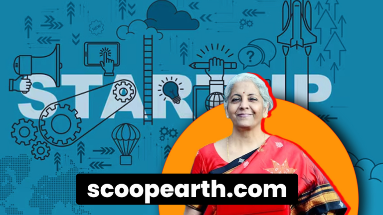 Angel Tax abolition a big boost for the Indian startup ecosystem