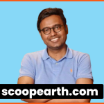 Fintech unicorn Yubi expanded its ESOP pools by allocating shares worth $26 million 