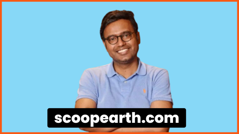 Fintech unicorn Yubi expanded its ESOP pools by allocating shares worth $26 million 