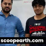 Propetch startup Jugyah secured $1.5 million in a funding round led by White Venture Capital and  others 
