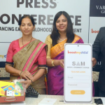 Vardhan Group