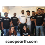Video telematics startup Cautio raises Rs 6.5 Cr in pre-seed round