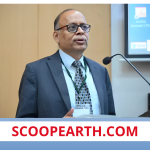 Former Defence Secretary Ajay Kumar to Invest in Aerospace, Deep Tech, and Defense Startups 