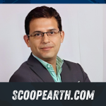 E-Commerce Roll-Up Startup GOAT Brand Labs Secured $21 Million in its Debt and Equity Round Led by BlackRock 