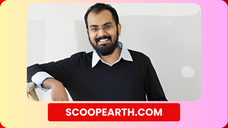 Logistic Startup Delhivery Expands its ESOP Pool by Allocating 6.49 Lakh Stock Options