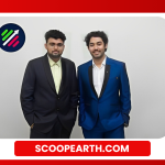 Bengaluru AI Startup OnFinance Enhances BFSI Security with ChatGPT 