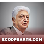 Premji Invest to Invest $50 Million in Paris-Based AI Coding Startup Poolside.ai