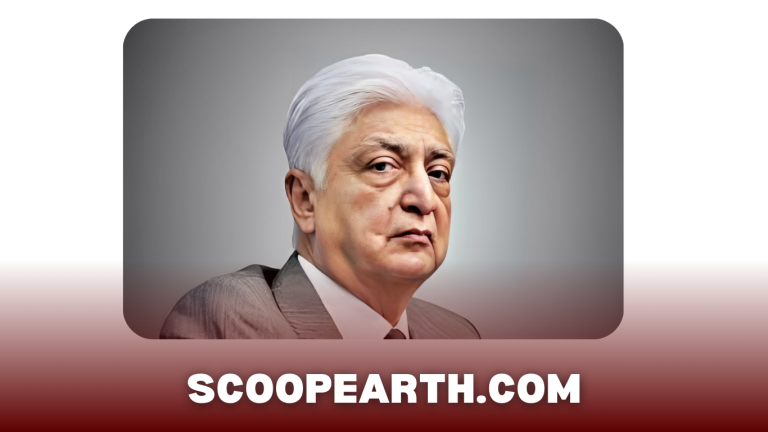 Premji Invest to Invest $50 Million in Paris-Based AI Coding Startup Poolside.ai