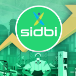 SIDBI project