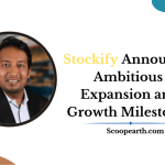 Stockify