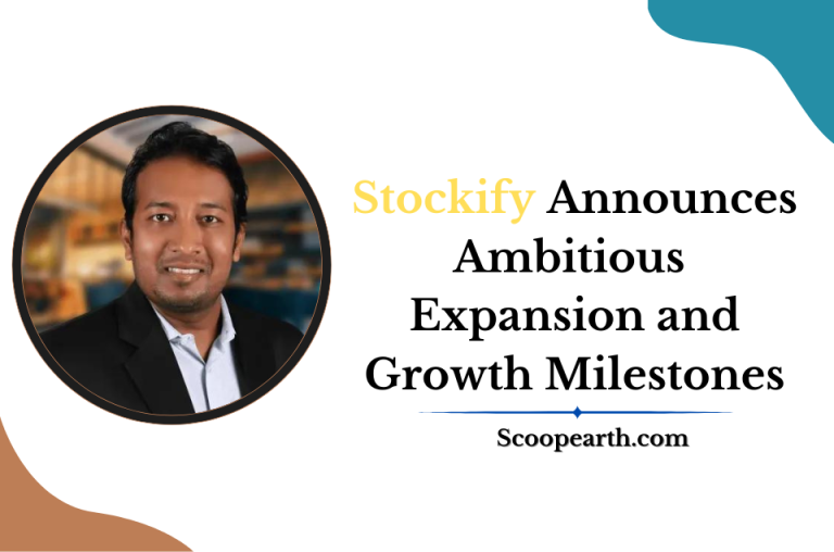 Stockify