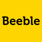 Beeble AI South Korean VFX startup raised $4.75 million