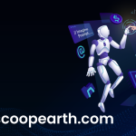AI platform Helium secured $550k in its pre-seed funding round led by Merak Ventures 