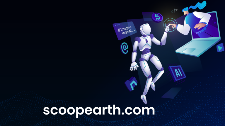 AI platform Helium secured $550k in its pre-seed funding round led by Merak Ventures 