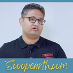 B2B Seafood Startup Captain Fresh Acquired Poland-based Food Company Koral for Market Expansion 