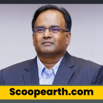 Fintech Startup Zaggle to Collaborate