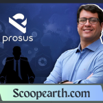 Prosus Plans to Invest in Early Stage and Growing Startups in India 