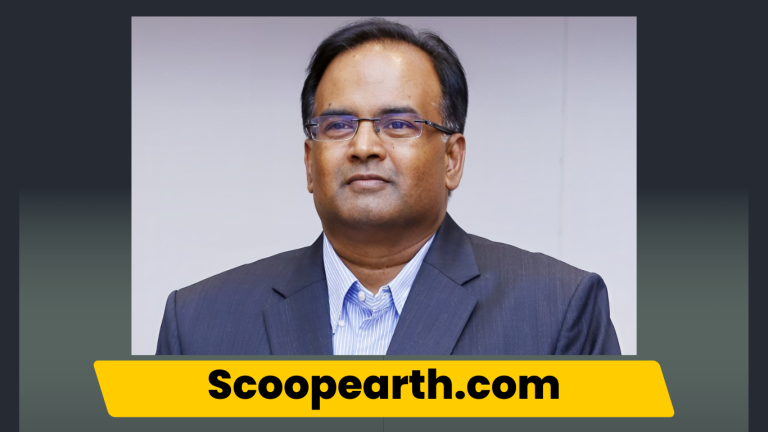 Fintech Startup Zaggle to Collaborate
